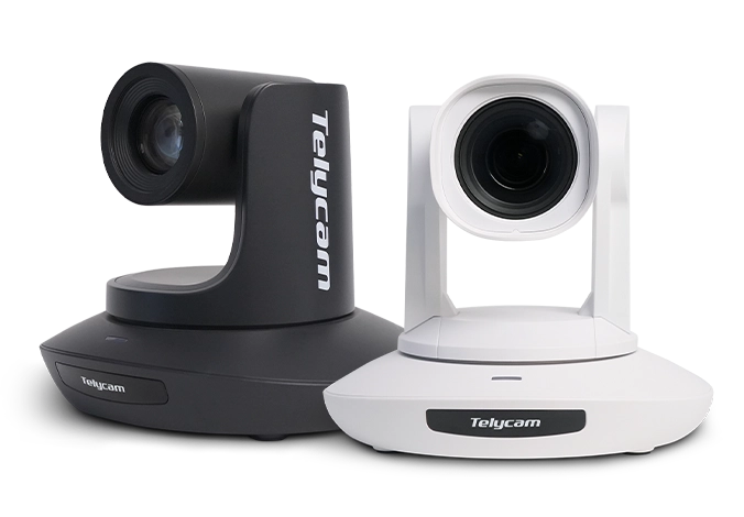 Vision+ N3,NDI PTZ camera