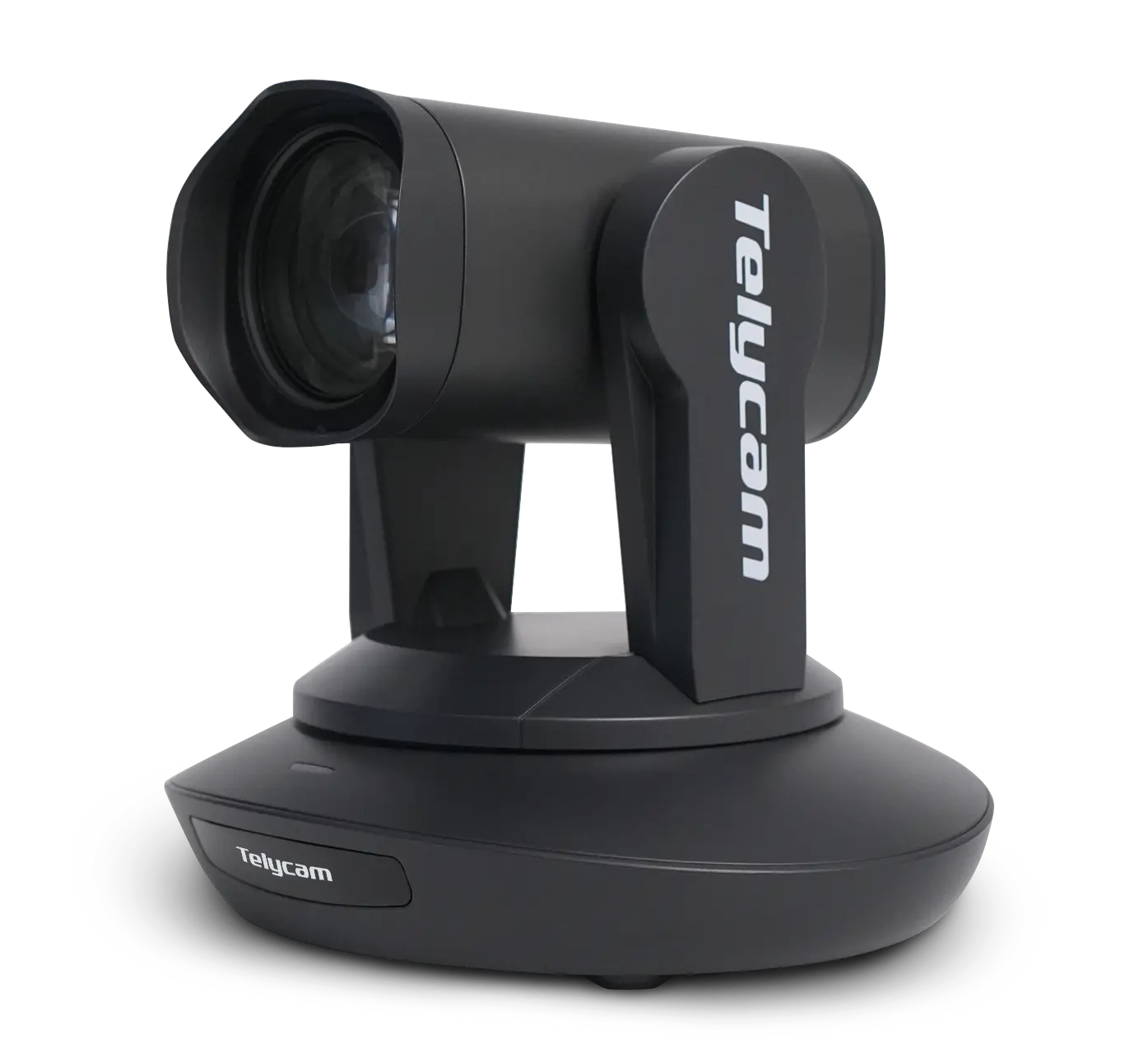 Vision+ N3 30x_6